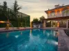 Villa Ceniba Kargı