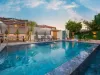 Villa Ceniba Kargı