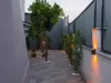 Villa Ceniba Kargı
