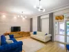 Villa Ceniba Kargı