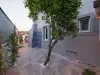 Villa Ceniba Kargı