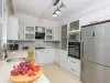 Villa Ceniba Kargı