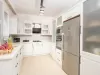 Villa Ceniba Kargı