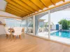 Villa Ceniba Kargı