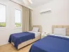 Villa Ceniba Kargı