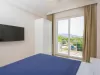 Villa Ceniba Kargı
