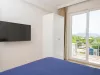 Villa Ceniba Kargı