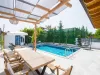 Villa Ceniba Kargı