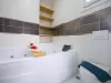 Villa Ceniba Kargı