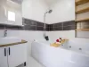 Villa Ceniba Kargı