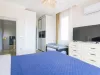 Villa Ceniba Kargı