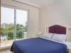 Villa Ceniba Kargı