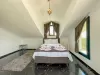 Villa Marsel 2 Ölüdeniz