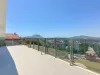 Villa Marsel 2 Ölüdeniz