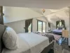 Villa Marsel 2 Ölüdeniz