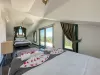 Villa Marsel 2 Ölüdeniz