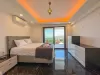 Villa Marsel 2 Ölüdeniz