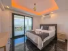 Villa Marsel 2 Ölüdeniz