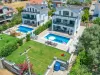 Villa Marsel 2 Ölüdeniz