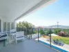 Villa Marsel 2 Ölüdeniz