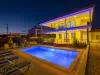 Villa Melisun Ölüdeniz