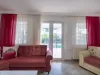 Villa Melisun Ölüdeniz