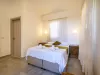 Villa Melisun Ölüdeniz