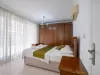 Villa Melisun Ölüdeniz