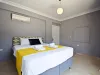 Villa Nazan Hisarönü