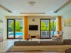 Villa Kayaköy Hayat 1