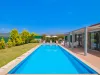 Villa Kayaköy Hayat 1