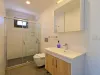 Villa Kayaköy Hayat 1