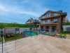 Villa Elif Ölüdeniz
