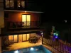 Villa Moonfairy Merkez