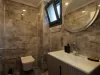 Villa Moonfairy Merkez