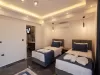 Villa Moonfairy Merkez