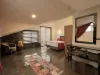 Villa Moonfairy Merkez