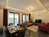 Villa Moonfairy Merkez