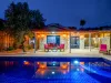 Villa Dream 3 Üzümlü