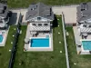 Villa Garden 1