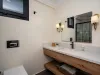 Villa Garden 2