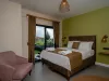 Villa Garden 2