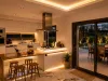 Villa Oscar 2