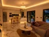 Villa Oscar 2