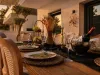 Villa Oscar 2