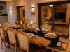 Villa Oscar 2