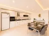Villa Skylife 1
