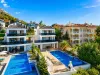 Villa Skylife 1