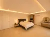 Villa Skylife 1