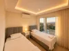 Villa Skylife 1